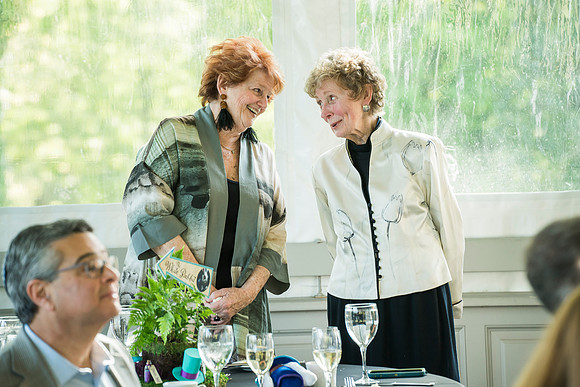 Amanda's Bat Mitzvah