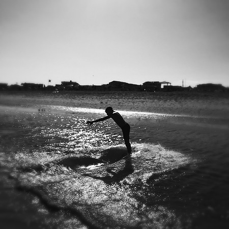 fine art photography