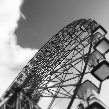 fine art photography