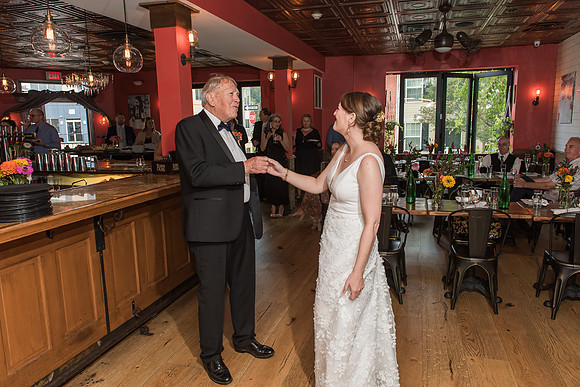 616