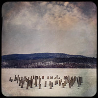 fine art photography