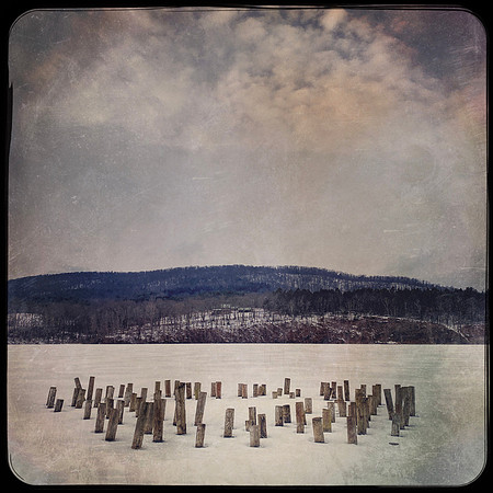 fine art photography