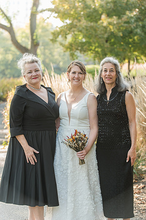 324
