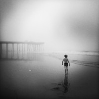 fine art photography