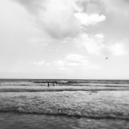 fine art photography