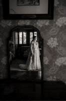 Chiaroscuro