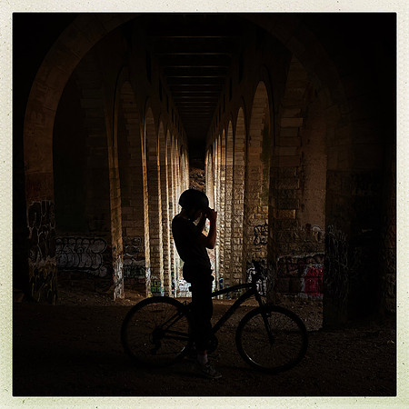 fine art photography
