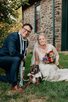 Maureen and Mario Knowlton blog