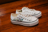 0016