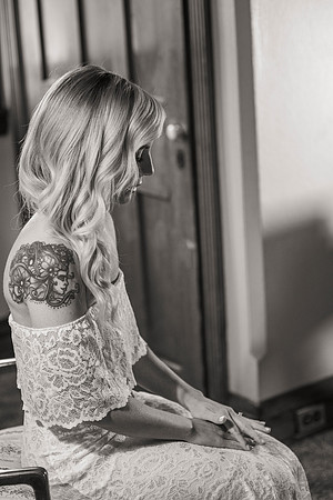 0015