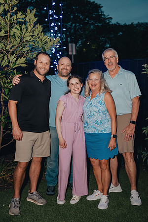 598