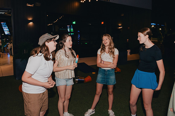 704