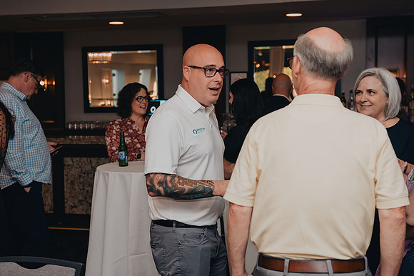 157