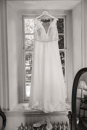 Rachel and Rob Duportail House