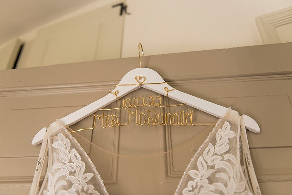 Rachel and Rob Duportail House