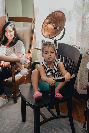 Kelly and Will at Knowlton Mansion