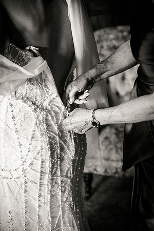 Kelly and Will at Knowlton Mansion