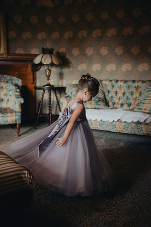 Kelly and Will at Knowlton Mansion