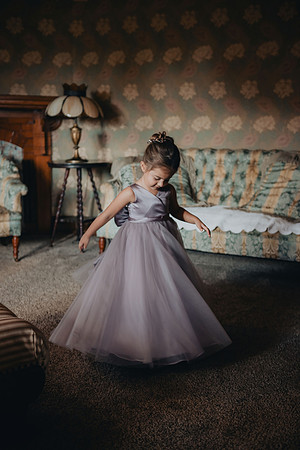 Kelly and Will at Knowlton Mansion