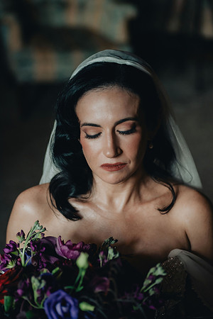 Kelly and Will at Knowlton Mansion
