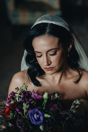 Kelly and Will at Knowlton Mansion