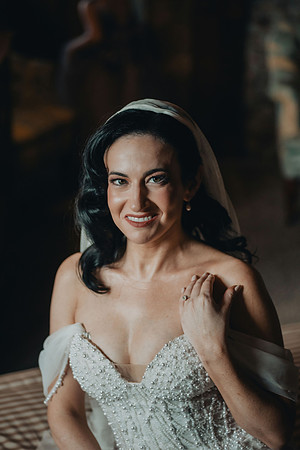 Kelly and Will at Knowlton Mansion