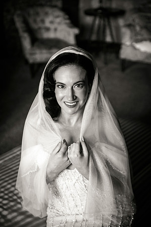 Kelly and Will at Knowlton Mansion