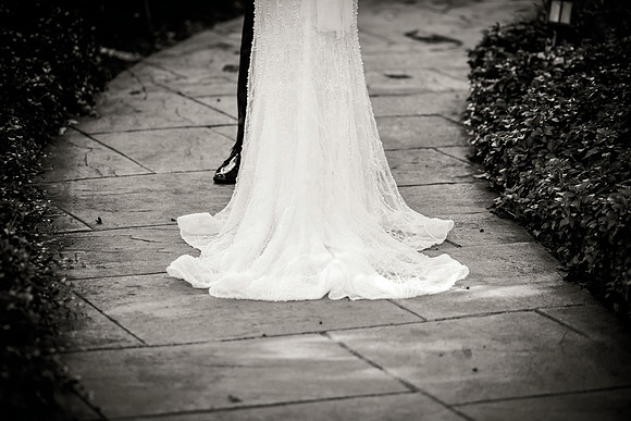 Kelly and Will at Knowlton Mansion