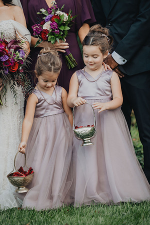 Kelly and Will at Knowlton Mansion