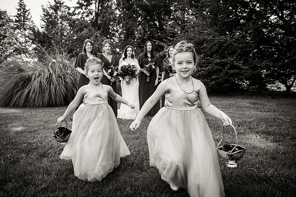 Kelly and Will at Knowlton Mansion