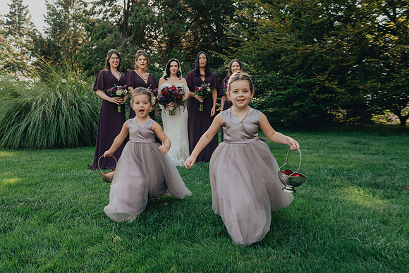 Kelly and Will at Knowlton Mansion