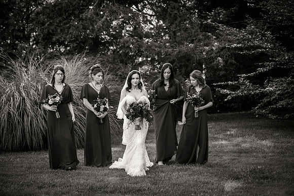 Kelly and Will at Knowlton Mansion