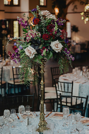Kelly and Will at Knowlton Mansion