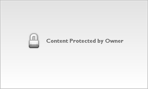 Kelly dressing