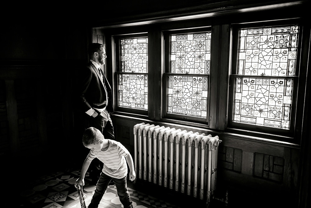 013