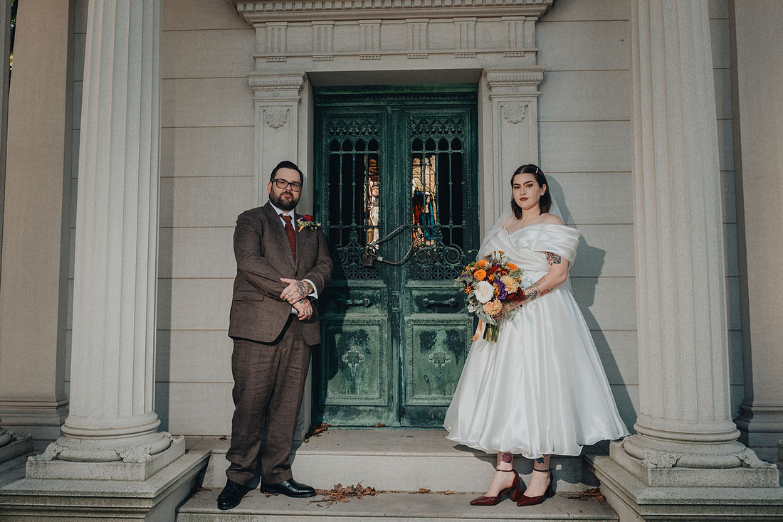 27