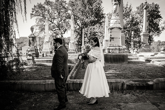 070