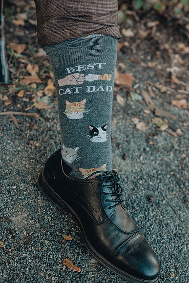 685