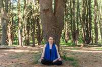 Jana yoga book
