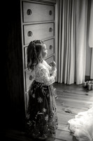 Jenna and Erik's Schwenksville farm wedding