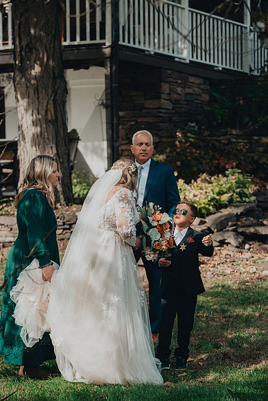 0340