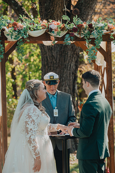 0599