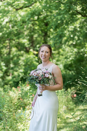 Audubon wedding and Spring Mill Cafe reception blog