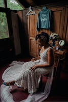 Spring Mill Cafe micro wedding