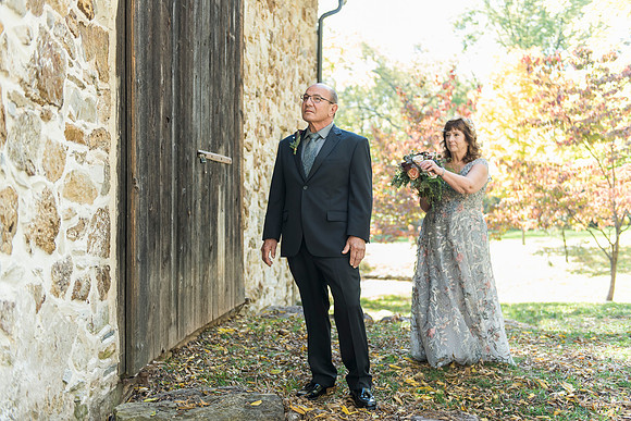 Lee and John Duportail House