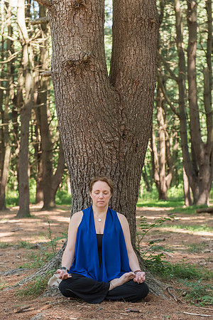 Jana yoga book