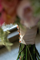 Halim Wu wedding