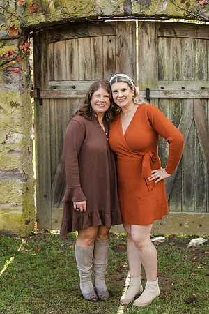 Kleiman families