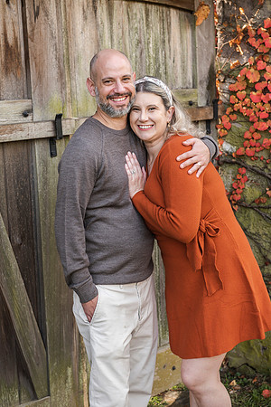 Kleiman families