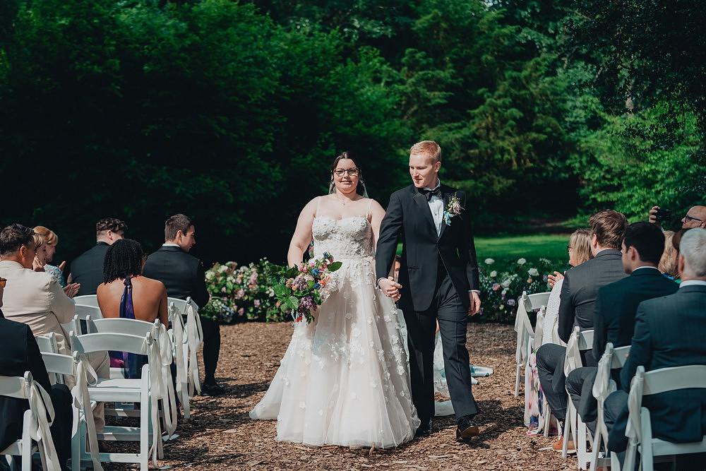Portico blog 6/1/25